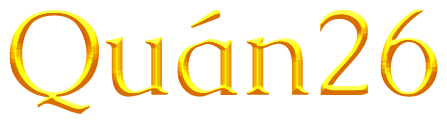 Quán 26
